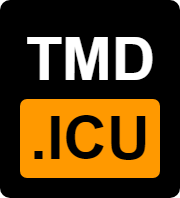 TMD网址导航 Tmd Site Navigation